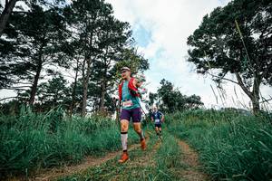 BIB: 
                            <button type="button" onclick="openModal(26036120)" class="btn btn-primary btn-sm float-right btn-popup" data-toggle="modal" data-target=".modal-high-quality">
                        <i class="fas fa-shopping-cart"></i> Add to Cart
                    </button>
                                            <button type="button" onclick="isThisMe(26036120, true)" class="btn btn-success btn-sm float-right btn-popup btn-isme hidden" data-toggle="tooltip" data-placement="bottom" title="นี่คือรูปของคุณใช่ไหม คลิกที่นี่เพื่อเอาเข้าอัลบั้ม">
                        <i class="fas fa-plus"></i> Add to album
                    </button>
                    <button type="button" onclick="isThisMe(26036120, false)" class="btn btn-warning btn-sm float-right btn-popup btn-isnotme hidden">
                        <i class="fas fa-ban"></i> Remove from album
                    </button>